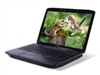 Acer Aspire 4730ZG-341G25Mn笔记本