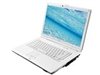 富士通 LifeBook A1110-AC204S0D1(白色)笔记本