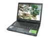 DELL Inspiron 灵越 1425(T6400/2GB/250GB)笔记本
