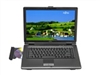 富士通 LifeBook A1120笔记本