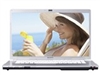 SONY VGN-FW35F/W笔记本
