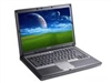 DELL Latitude D630(T8100 2.1G/1G/160G/独显)笔记本