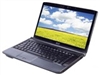 Acer Aspire 4736G-732G25Mn笔记本