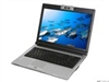 华硕 F8M83Vr-SL笔记本
