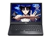 DELL Latitude E4300(S834321CN)笔记本