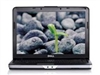 DELL Vostro 成就 A860(M560/512GB/80GB)笔记本