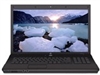 惠普 ProBook 4416s(VA048PA)笔记本