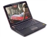 Acer Ferrari 1100-704G25MN笔记本