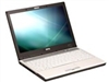 BenQ Joybook X31-PC04笔记本