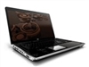 HP Pavilion dv6-1122TX(NW910PA)笔记本