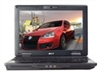 Acer TravelMate 6292-643G32Mn笔记本