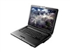 富士通 LifeBook A1110-AC505S0D1(黑色)笔记本