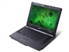 Acer TravelMate 6252-301G16Mi笔记本