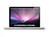 苹果 MacBook Pro(MC110CH/A)笔记本