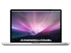 苹果 MacBook Pro(MC226CH/A)笔记本