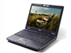 Acer TravelMate 4730G-651G25Mn笔记本