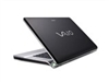 SONY VGN-FW35F/B笔记本