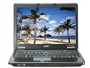 Acer Extensa 4630G-642G32MN笔记本