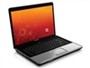 HP Compaq Presario CQ40-519TX(VH106PA)笔记本