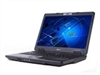 Acer TravelMate 5530G-641G32Mn笔记本