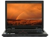 ThinkPad SL400 2743A52笔记本