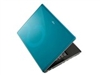 富士通 LifeBook L1010-AC096S0D1(蓝)笔记本