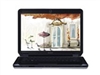 SONY VGN-CS25H/Q笔记本