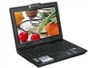 华硕 F9GT56DC-SL笔记本