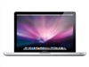 苹果 MacBook Pro(MB985CH/A)笔记本