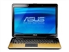 华硕 N80H94Vn-SL 琉金版(T9400/2GB/250GB)笔记本