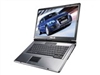 华硕 X50Q22DC-SL(D220/2GB/250GB)笔记本