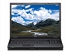 惠普 Compaq 8710w(FE012PA)笔记本