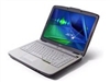 Acer Aspire 4720Z-321G16Ci笔记本