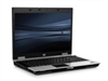 惠普 EliteBook 8530w(NB525PA)笔记本