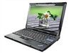 ThinkPad X200 7458AJ6笔记本