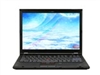 ThinkPad X300 6477HC2笔记本