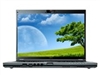 富士通 LifeBook S6510-AC0156S0E1笔记本