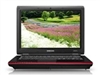 三星 Q210-AS04笔记本
