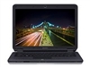 SONY CS33H/B笔记本