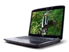 Acer Aspire 5530G-701G16Mn笔记本