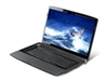 Acer Aspire 8930G-944G64Bn笔记本