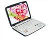 Acer Aspire 2420-301G12Mi笔记本