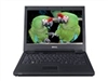 DELL Vostro 成就 1320(S520793CN)笔记本