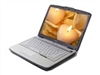 Acer Aspire 4520G-551G16Mi-1笔记本