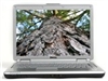 DELL Inspiron 1410(CH23)笔记本