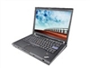 ThinkPad T61 7663MS2笔记本