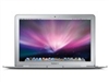 苹果 MacBook Air(MC234CH/A)笔记本