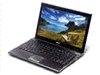 Acer TravelMate 8371G-352G25n笔记本