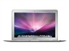 苹果 MacBook Air(MB543CH/A)笔记本