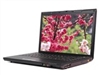 神舟 优雅HP500(T3200)笔记本